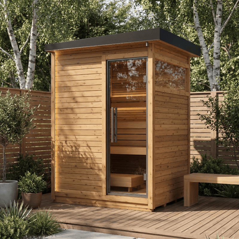auroom-mira-s-envir auroom kaia s<br />