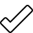 icon-innensauna