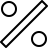 icon-aussensauna