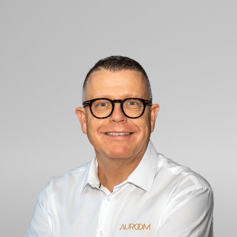 Thomas Hafner