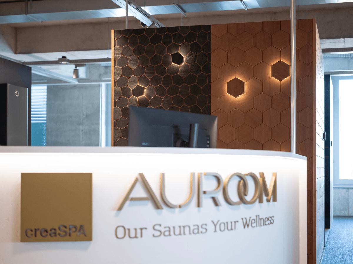 auroom-mira-s-envir Auroom Emma