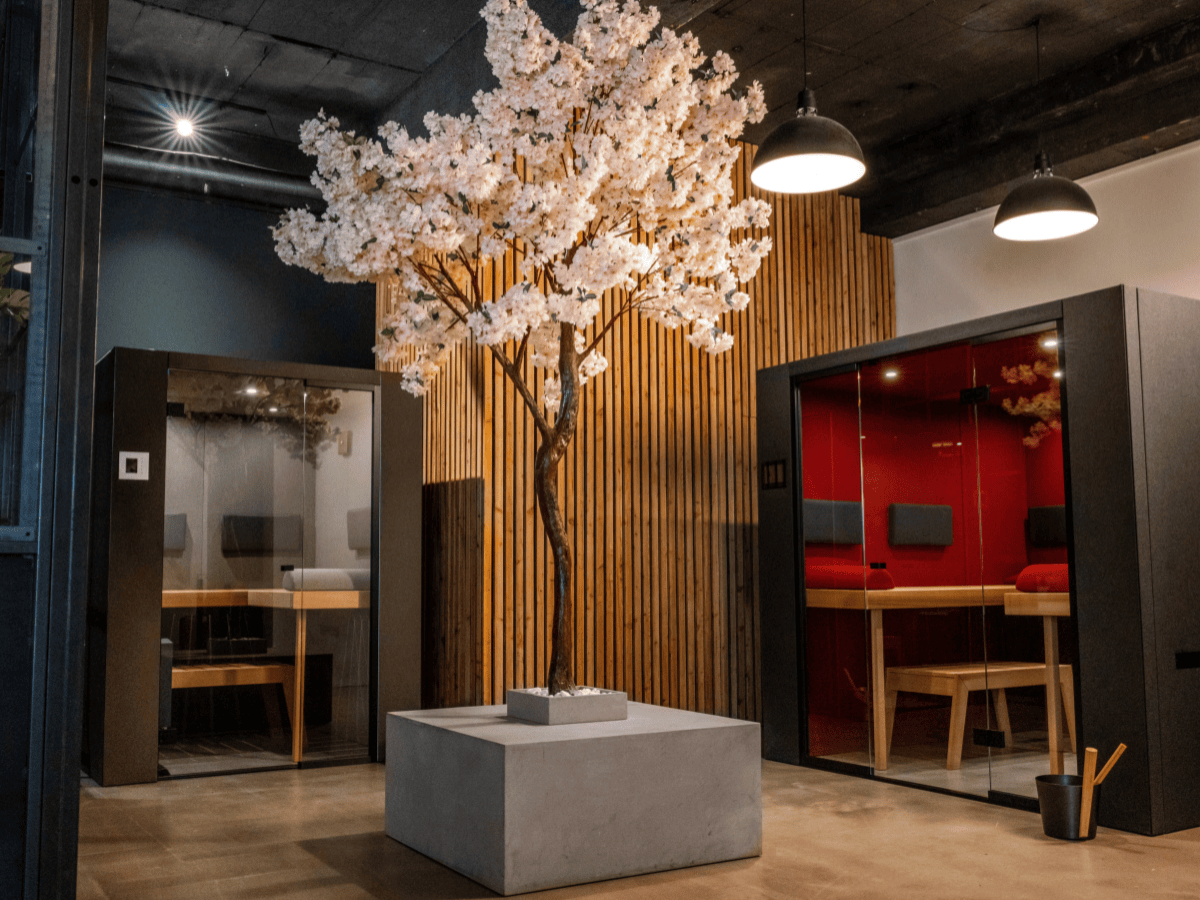 5 InnoZen_Urban Home-Superior Home Spa