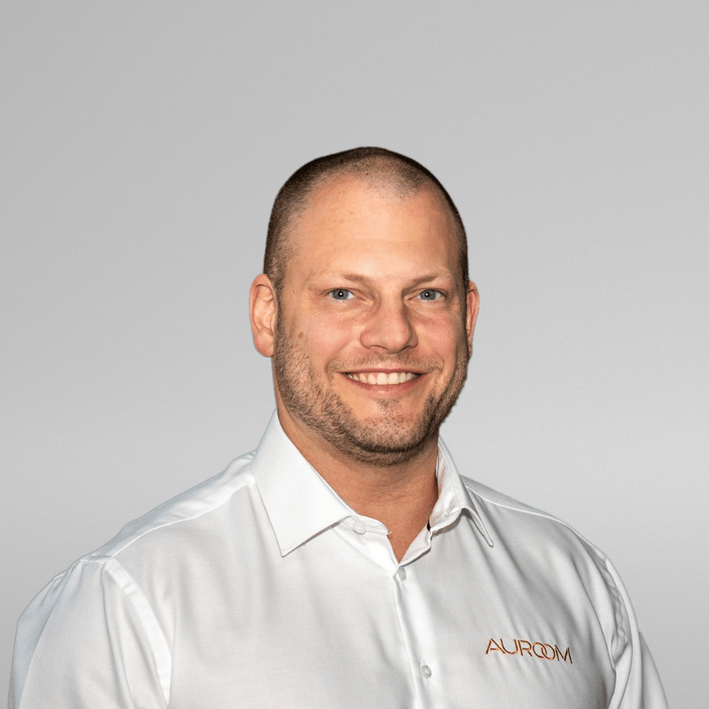 Thomas Hafner