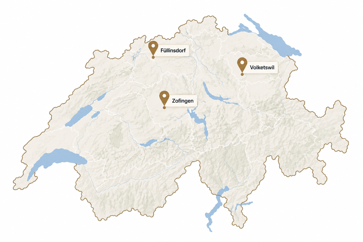 creaSPA Füllinsdorf Kompetenz-Zentrum SABAG
